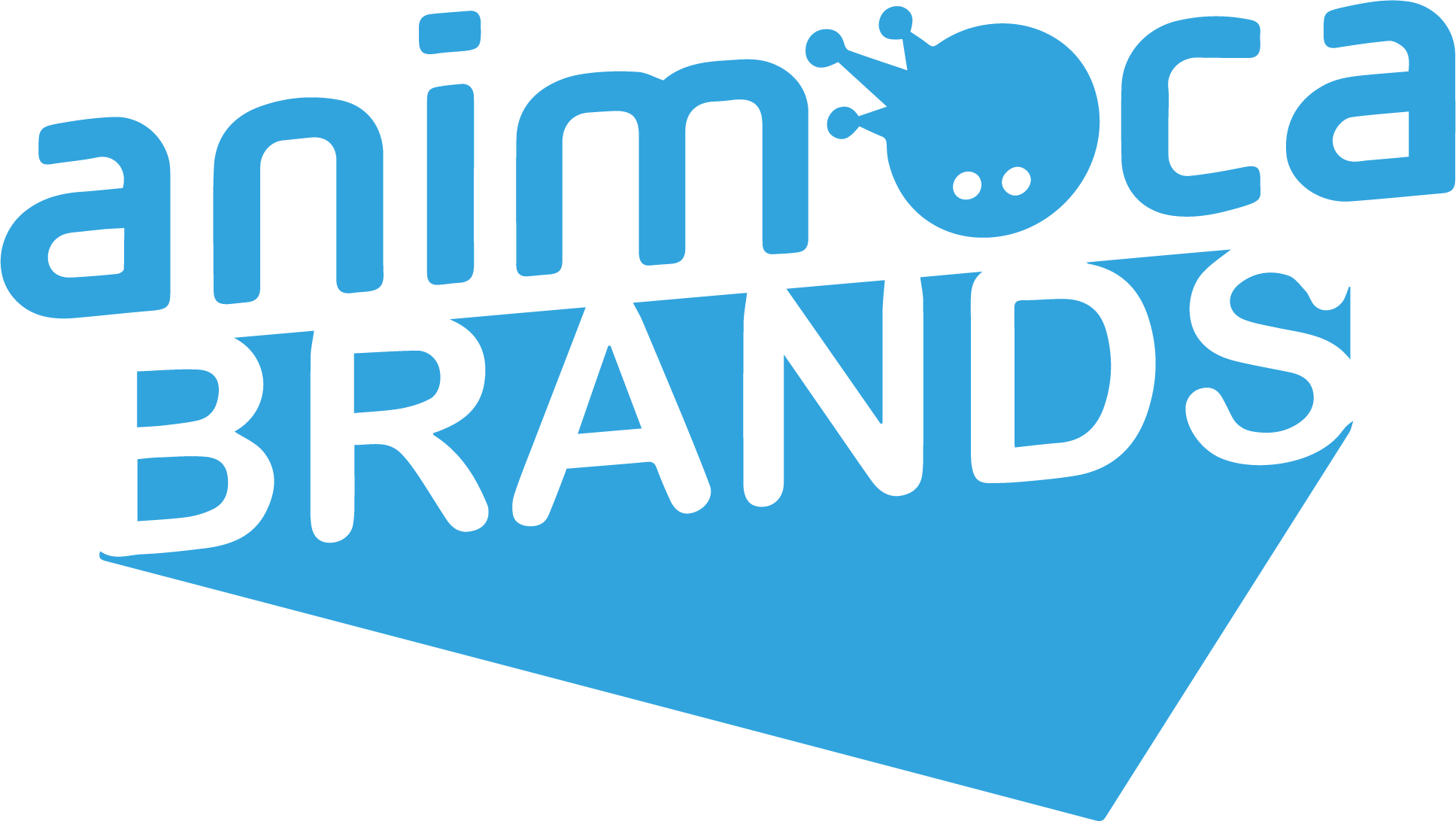 Animoca brands