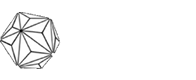 Ledger Capital